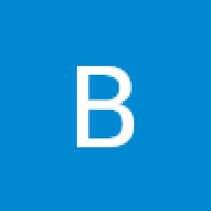 BrendaP