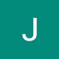 Jackie p