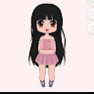 Miry