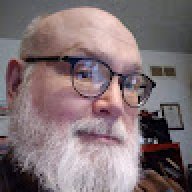 Graybeard