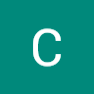 ctupton