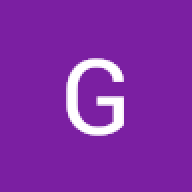 gemrr1947