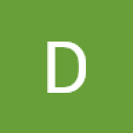 dschmidt56297
