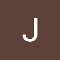 joyceelainemac