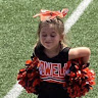 Wilma1052