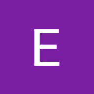 ElysaS