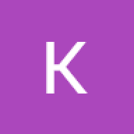Gammyof5