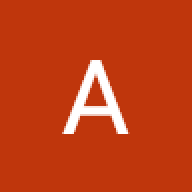 annalyzer6