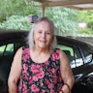 Gail Ford Welick