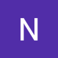 Normster47