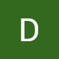 deri2us