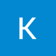 Kcampb74