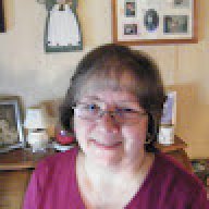 mamamechie
