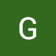gjmarmat
