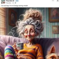 mamam