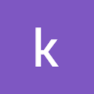 kansan