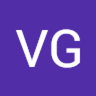 VGN