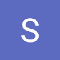 SOmara9301