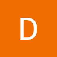 DeborahL