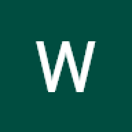 wdeluty