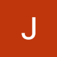 judita