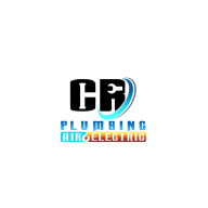 crplumbing1