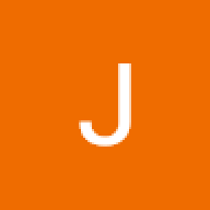 jkaye77
