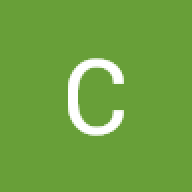 cac