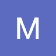 mrstoot
