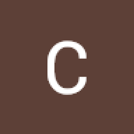 cmob0603