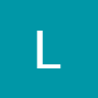 loridougan1