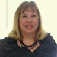 sharonrcc