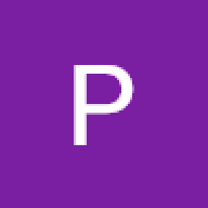 Pjanek