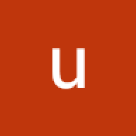 ukneek