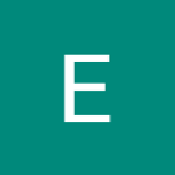 ekuenzel