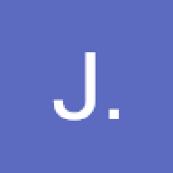 okiejon