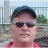 mrbill7474