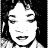 Eassie