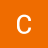 cstecker
