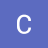 Cscphr