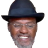 Bugwiz