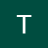 Teresea63
