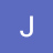 jerene