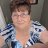 Cherri46