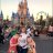 cinni_41