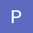 pfhome
