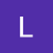 LWLandSteward