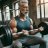 LiftingLegend