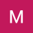 marcylynn