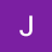 jjubeliah